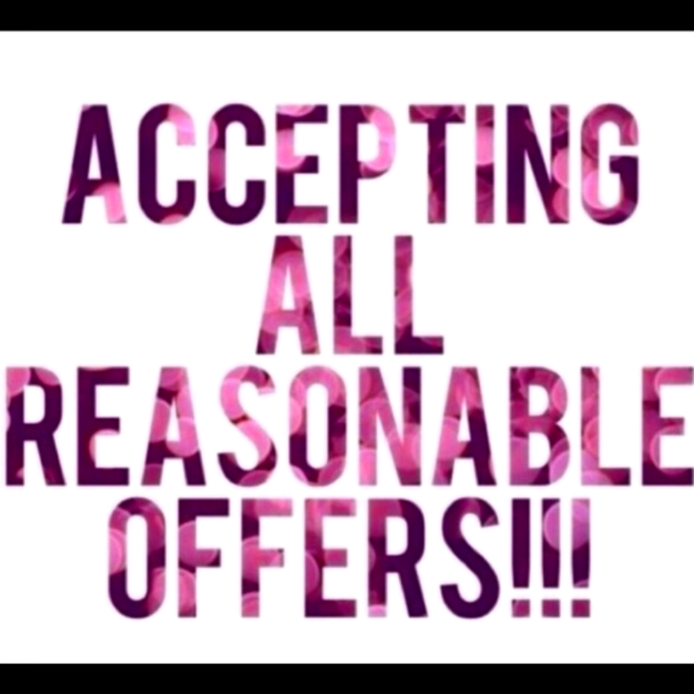 Best Deal